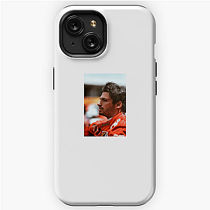 Carlos Sainz Jr Ferrari Driver Carlos Sainz Jr Samsung Cases