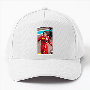 Carlos Sainz Jr Spanish Speed Carlos Sainz Jr Hats & Caps