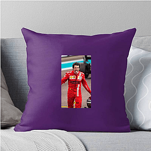 Carlos Sainz Jr Spanish Speed Carlos Sainz Jr Pillows Cover