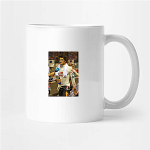 Carlos Sainz Jr Beyond The Curve Carlos Sainz Jr Mugs