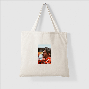 Carlos Sainz Jr Ferrari Driver Carlos Sainz Jr Bags
