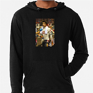 Carlos Sainz Jr Beyond The Curve Carlos Sainz Jr Hoodies