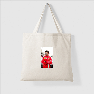 Carlos Sainz Jr Unforgettable Drive Carlos Sainz Jr Bags