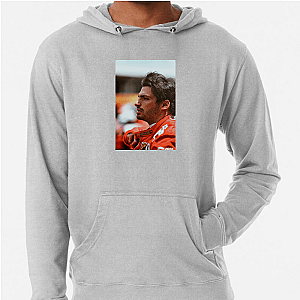Carlos Sainz Jr Ferrari Driver Carlos Sainz Jr Hoodies