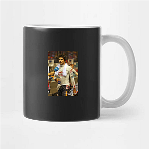 Carlos Sainz Jr Beyond The Curve Carlos Sainz Jr Mugs