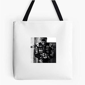 Carlos Sainz Jr Drive It Like Sainz Carlos Sainz Jr Bags
