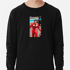 Carlos Sainz Jr Spanish Speed Carlos Sainz Jr Sweatshirts