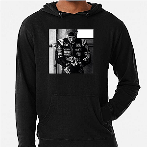 Carlos Sainz Jr Drive It Like Sainz Carlos Sainz Jr Hoodies
