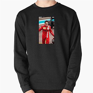 Carlos Sainz Jr Spanish Speed Carlos Sainz Jr Sweatshirts