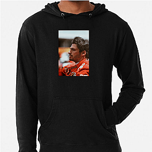 Carlos Sainz Jr Ferrari Driver Carlos Sainz Jr Hoodies