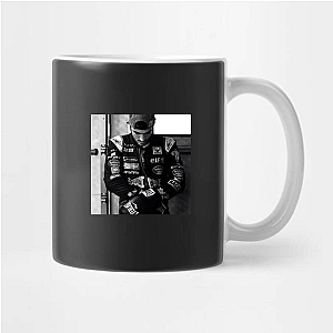 Carlos Sainz Jr Drive It Like Sainz Carlos Sainz Jr Mugs
