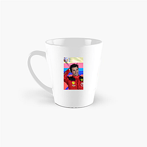 Carlos Sainz Jr F1 Race Winner Carlos Sainz Jr Mugs