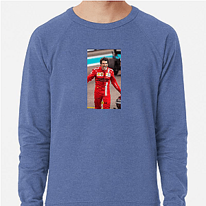 Carlos Sainz Jr Spanish Speed Carlos Sainz Jr Sweatshirts
