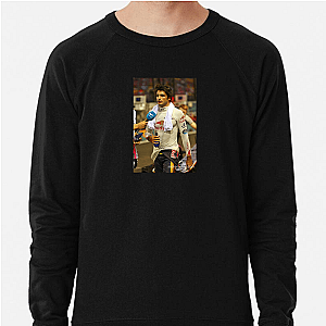 Carlos Sainz Jr Beyond The Curve Carlos Sainz Jr Sweatshirts