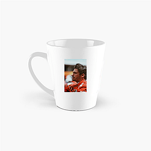 Carlos Sainz Jr Ferrari Driver Carlos Sainz Jr Mugs