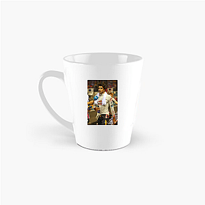 Carlos Sainz Jr Beyond The Curve Carlos Sainz Jr Mugs