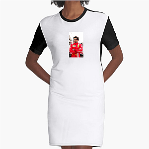Carlos Sainz Jr Unforgettable Drive Carlos Sainz Jr Dresses