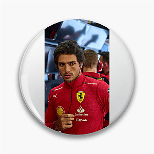 Carlos Sainz Jr Always Strategic Always Fast Carlos Sainz Jr Pins