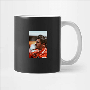 Carlos Sainz Jr Ferrari Driver Carlos Sainz Jr Mugs