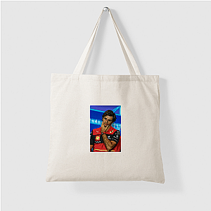Carlos Sainz Jr Smooth Operator Carlos Sainz Jr Bags