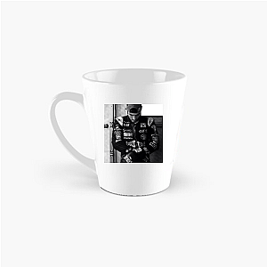 Carlos Sainz Jr Drive It Like Sainz Carlos Sainz Jr Mugs