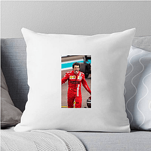 Carlos Sainz Jr Spanish Speed Carlos Sainz Jr Pillows Cover
