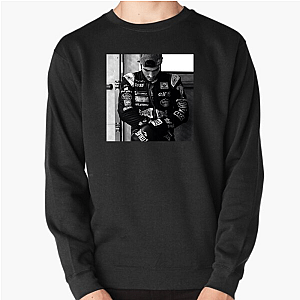 Carlos Sainz Jr Drive It Like Sainz Carlos Sainz Jr Sweatshirts
