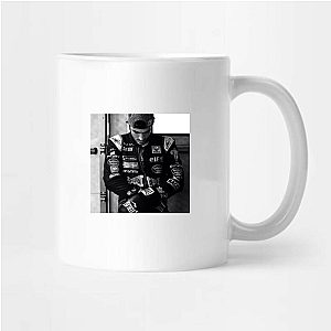 Carlos Sainz Jr Drive It Like Sainz Carlos Sainz Jr Mugs