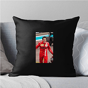 Carlos Sainz Jr Spanish Speed Carlos Sainz Jr Pillows Cover