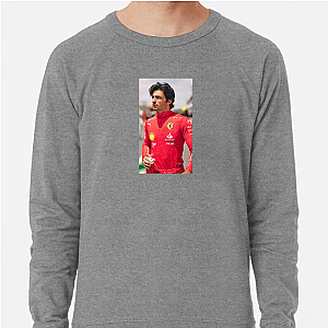 Carlos Sainz Jr My Favorite Driver Carlos Sainz Jr Sweatshirts