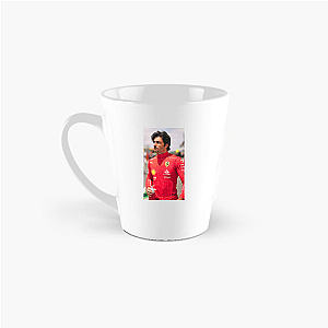 Carlos Sainz Jr My Favorite Driver Carlos Sainz Jr Mugs