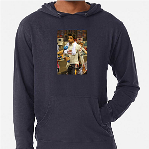 Carlos Sainz Jr Beyond The Curve Carlos Sainz Jr Hoodies