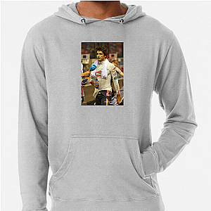 Carlos Sainz Jr Beyond The Curve Carlos Sainz Jr Hoodies
