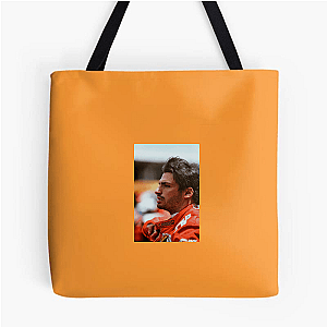 Carlos Sainz Jr Ferrari Driver Carlos Sainz Jr Bags