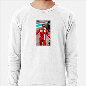 Carlos Sainz Jr Spanish Speed Carlos Sainz Jr Sweatshirts