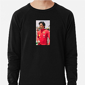Carlos Sainz Jr My Favorite Driver Carlos Sainz Jr Sweatshirts