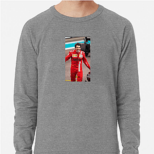 Carlos Sainz Jr Spanish Speed Carlos Sainz Jr Sweatshirts