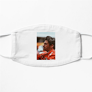 Carlos Sainz Jr Ferrari Driver Carlos Sainz Jr Face Masks