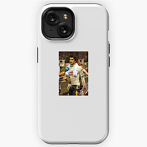Carlos Sainz Jr Beyond The Curve Carlos Sainz Jr Samsung Cases
