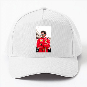 Carlos Sainz Jr Unforgettable Drive Carlos Sainz Jr Hats & Caps