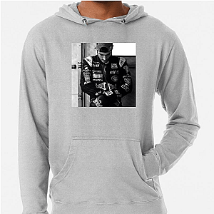 Carlos Sainz Jr Drive It Like Sainz Carlos Sainz Jr Hoodies