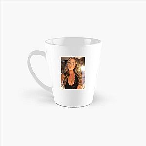 No Bad Days in Carly Fit Carly Lauren Mugs