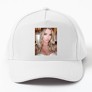 Carly Sees the Room Before You Do Carly Lauren Hats & Caps