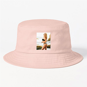 Carly Confidence = Undeniable Carly Lauren Hats & Caps