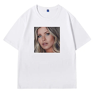 Classy, Cool, Carly Carly Lauren T-Shirts