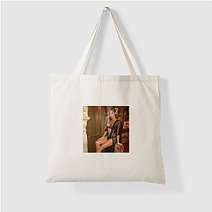 Too Pretty for Low Energy Carly Lauren Bags