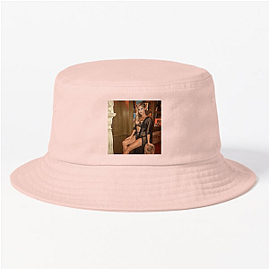 Too Pretty for Low Energy Carly Lauren Hats & Caps
