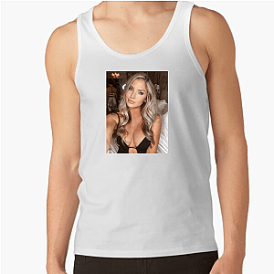 Smooth Moves, Lauren Mood Carly Lauren Tank Tops