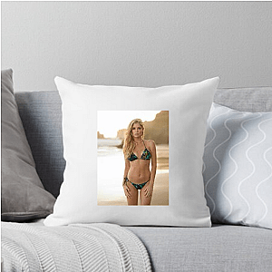 Lauren > Your Timeline Carly Lauren Pillows Cover