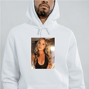 No Bad Days in Carly Fit Carly Lauren Hoodies